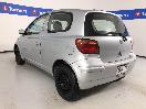 Thumbnail '5' of Toyota Vitz