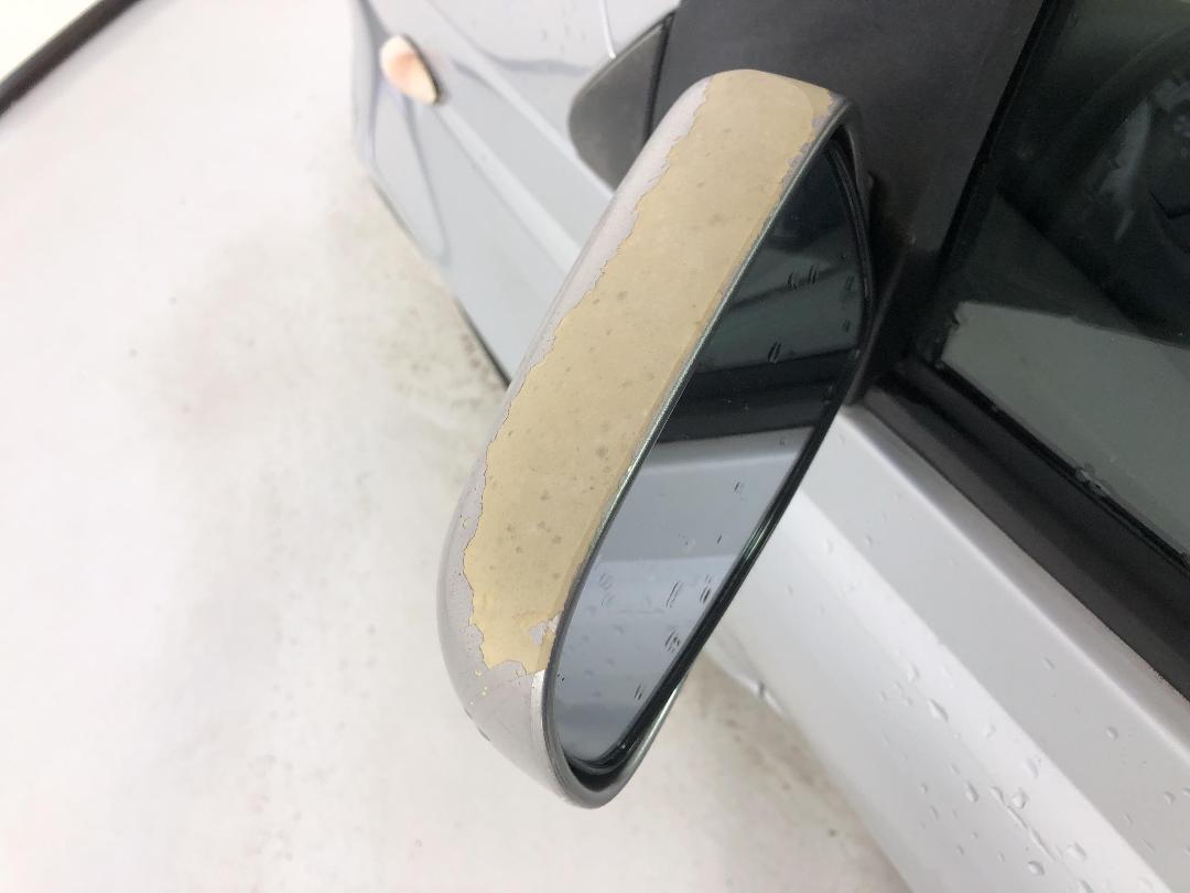 Photo '23' of Toyota Vitz