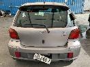 Thumbnail '5' of Toyota Vitz
