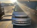 Thumbnail '2' of Toyota Voxy