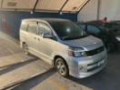 Thumbnail '1' of Toyota Voxy