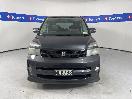 Thumbnail '2' of Toyota Voxy