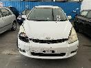 Thumbnail '2' of Toyota Wish