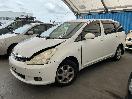Thumbnail '3' of Toyota Wish