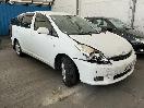 Thumbnail '1' of Toyota Wish