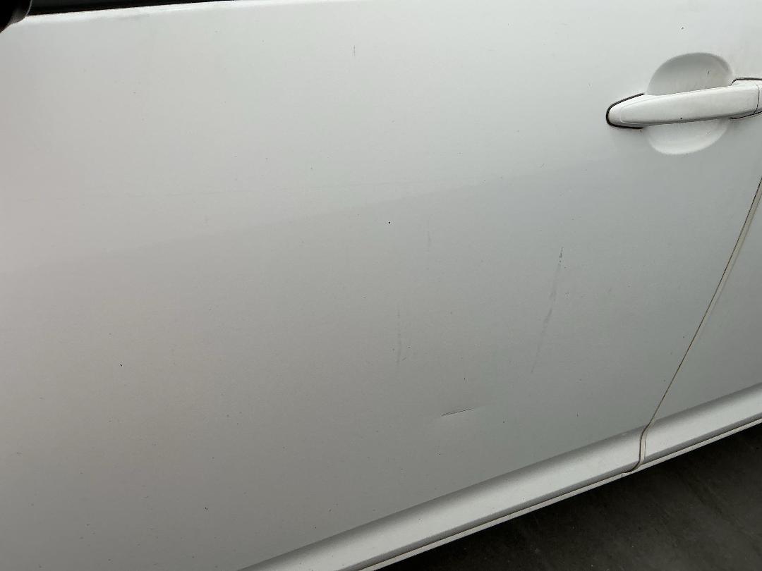 Photo '6' of Toyota Wish Photo '6' of Toyota Wish