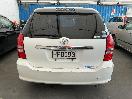 Thumbnail '11' of Toyota Wish
