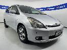 Thumbnail '1' of Toyota Wish