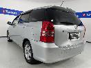 Thumbnail '5' of Toyota Wish