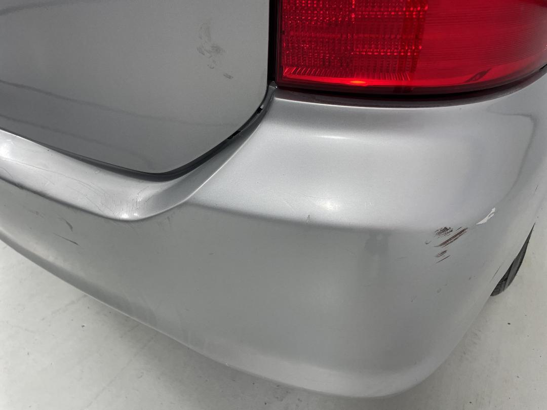 Photo '33' of Toyota Wish Photo '33' of Toyota Wish