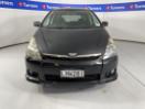 Thumbnail '2' of Toyota Wish
