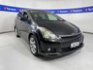 Thumbnail '1' of Toyota Wish