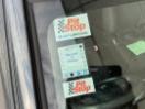 Thumbnail '2' of Toyota Wish