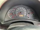 Thumbnail '1' of Toyota Wish