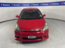 Thumbnail '2' of Toyota Wish
