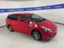 Thumbnail '1' of Toyota Wish