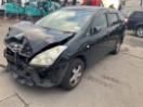 Thumbnail '3' of Toyota Wish