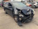 Thumbnail '1' of Toyota Wish