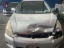 Thumbnail '2' of Toyota Wish