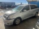 Thumbnail '3' of Toyota Wish