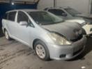 Thumbnail '1' of Toyota Wish