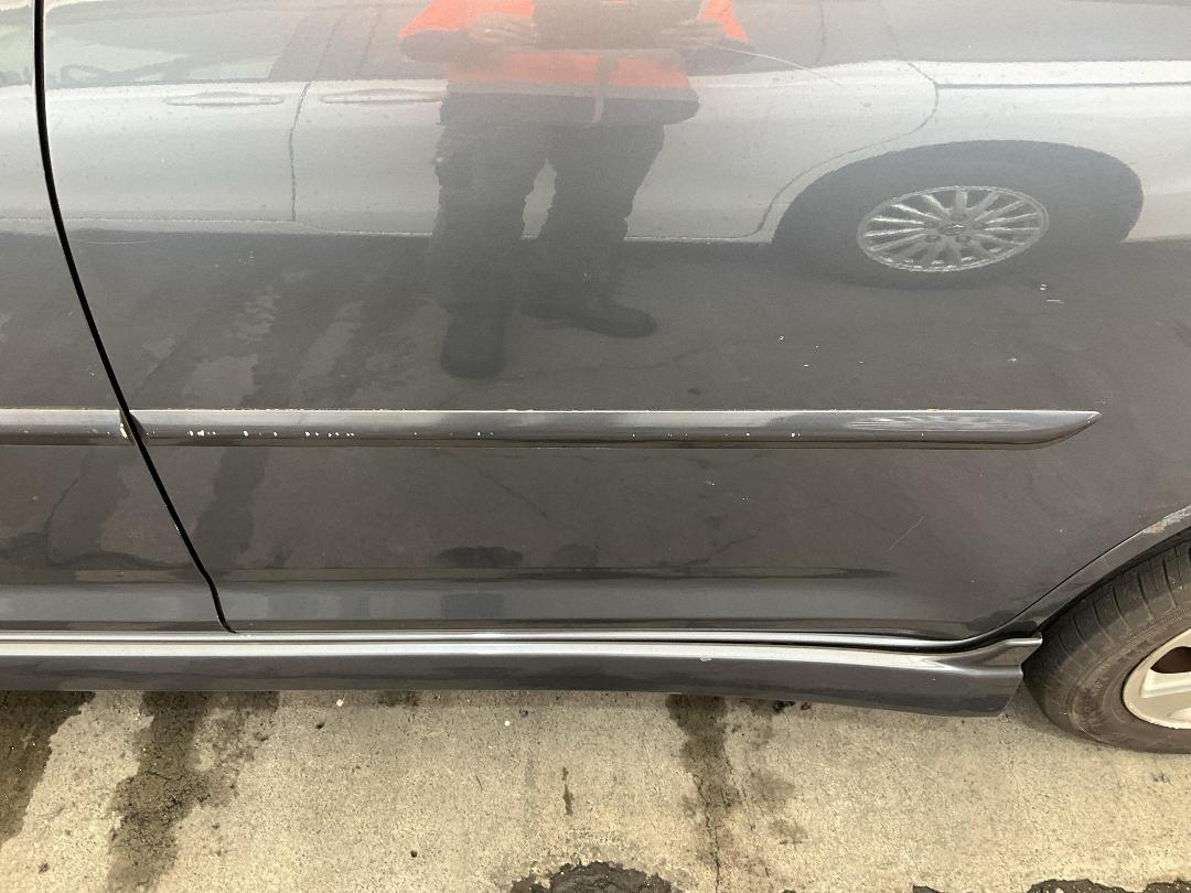 Photo '10' of Toyota Wish Photo '10' of Toyota Wish