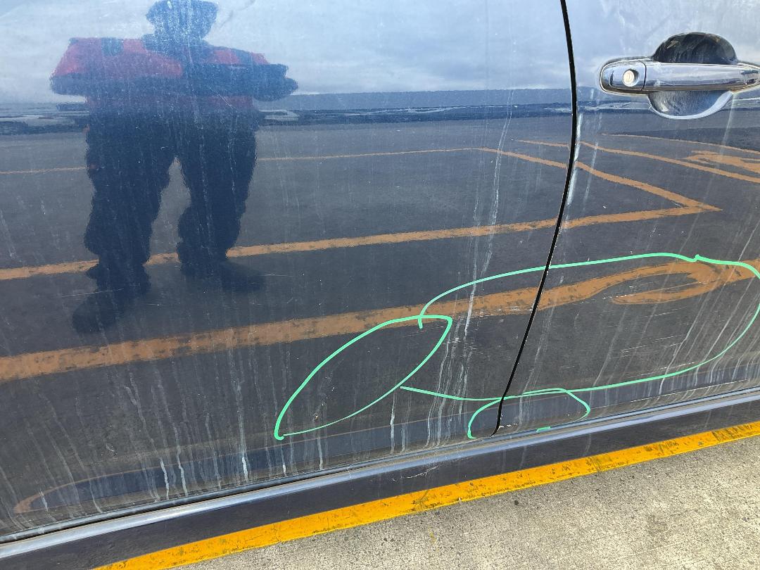 Photo '23' of Toyota Wish Photo '23' of Toyota Wish