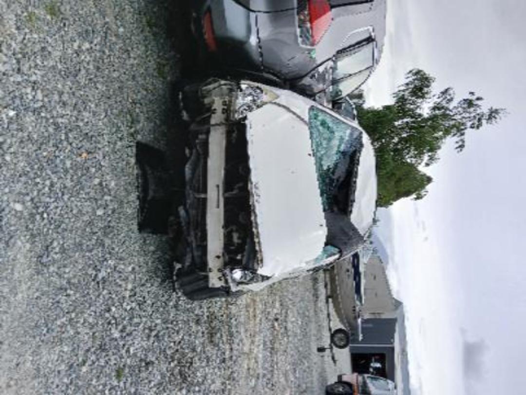 Photo '3' of Toyota Wish Photo '3' of Toyota Wish