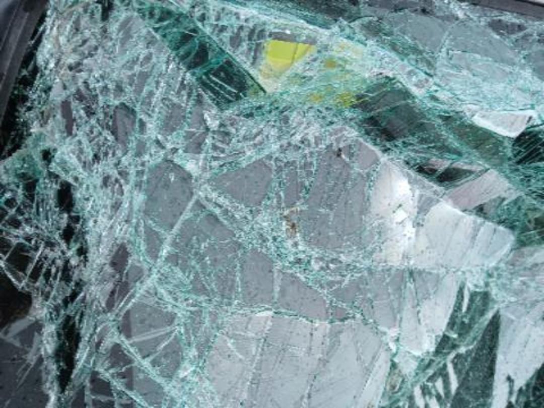 Photo '4' of Toyota Wish Photo '4' of Toyota Wish