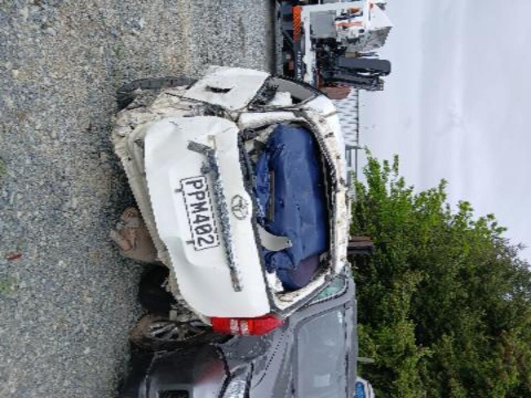 Photo '7' of Toyota Wish Photo '7' of Toyota Wish