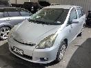 Thumbnail '1' of Toyota Wish