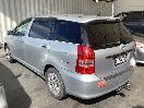 Thumbnail '5' of Toyota Wish