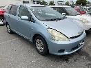 Thumbnail '1' of Toyota Wish