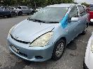 Thumbnail '2' of Toyota Wish