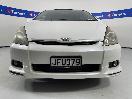 Thumbnail '2' of Toyota Wish