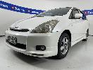 Thumbnail '4' of Toyota Wish