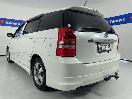 Thumbnail '5' of Toyota Wish