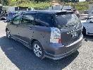 Thumbnail '3' of Toyota Wish