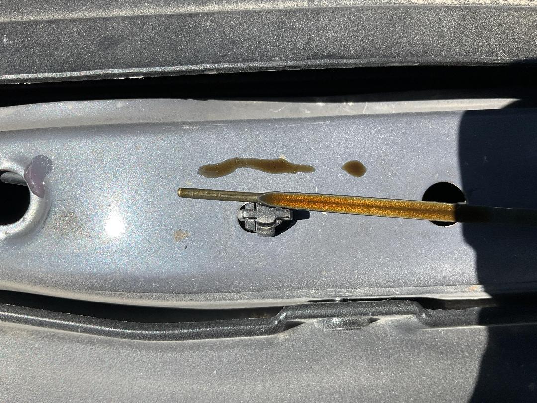 Photo '22' of Toyota Wish Photo '22' of Toyota Wish