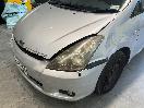 Thumbnail '16' of Toyota Wish