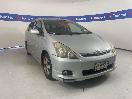 Thumbnail '1' of Toyota Wish