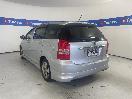 Thumbnail '4' of Toyota Wish
