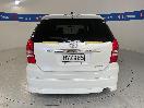 Thumbnail '6' of Toyota Wish