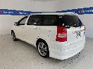Thumbnail '5' of Toyota Wish