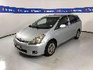 Thumbnail '4' of Toyota Wish