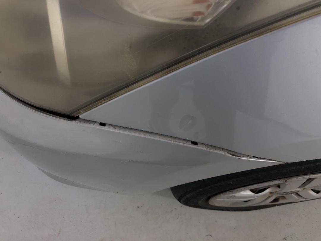 Photo '26' of Toyota Wish