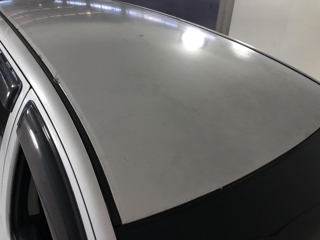 Photo '30' of Toyota Wish