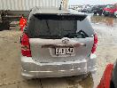 Thumbnail '4' of Toyota Wish