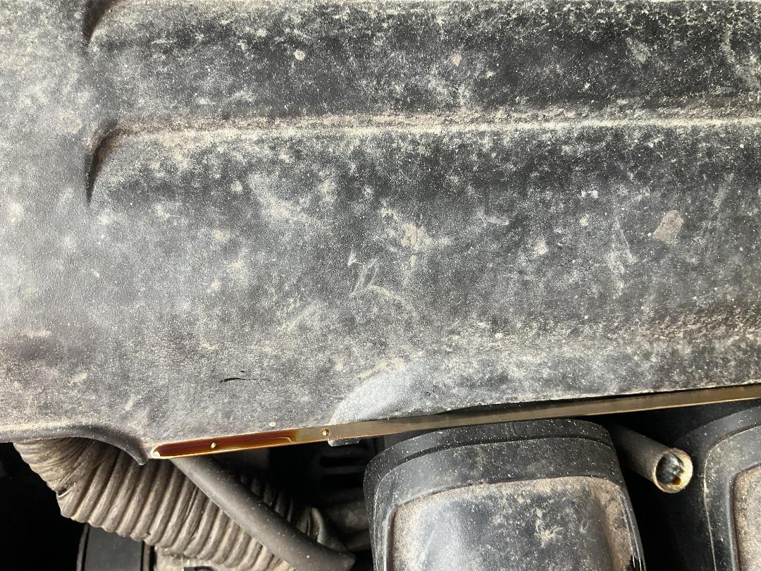 Photo '9' of Toyota Wish Photo '9' of Toyota Wish