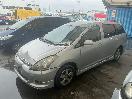 Thumbnail '6' of Toyota Wish